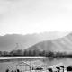 Vintage Kashmir: Portraits Of The Past