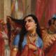 7 Draupadi Temples Of South India