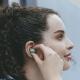 9 Best Wireless Earbuds