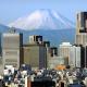 Falling In Love With Japan