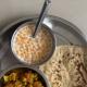 Kakdi Ki Sabji: 20-Min Recipe