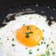 Are Eggs Good Or Bad For You? 8 Medical Truths