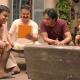 5 Ways To Spend Quality Time With Family