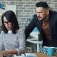 5 Key Lessons From Microsoft Layoffs