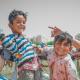 10 Most Popular Names For Boys In India