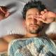 12 Sleep Myths Harming Your Health