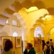International Museum Day: 11 Wonderful Indian Museums 
