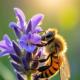 Why Bees Need To Be Protected 