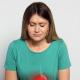 Inflammatory Bowel Disease: Causes, Symptoms, Coping