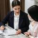 10 Tips To Connect With Gen Z At Work