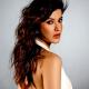 Saris, Sneakers And Sass: Shanaya Owns It All