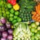 7 Healthiest Summer Vegetables