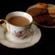 The Art Of Tea: 7 Special Tea Recipes