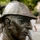 8 Places From The World Of Sherlock Holmes & Doyle
