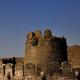 The Original Names Of Indian Cities Or Towns