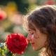 8 Fragrances We Love!
