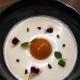 Vanilla Panna Cotta: 10-Min Recipe