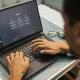 'Will Learning AI Help Me As An Entrepreneur?'