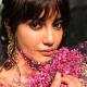 Surbhi's Natkhat Style