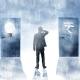 'Lost 5 Cr in 1st Start-Up. What To Do?'