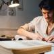 10 Hot Engineering Careers After Class 12