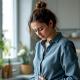 7 Superfoods To Improve Digestion
