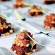 Soybean-Lentil Croquettes: 25-Min Recipe