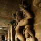 9 Ancient Cave Temples Of India