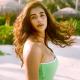 Pooja, Samantha Are Raising The Temperature With...