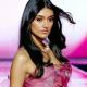 The Indian Model To Walk For Victoria's Secret Show