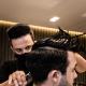 What Men Pay For Haircuts Across The World