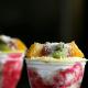 Fruit Kheer: 20-Min Recipe