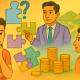 Why Stock Tips Won't Build Wealth For You