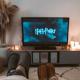 Which 7 Countries Watch The Most TV?
