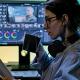 BEWARE! 5 Jobs That Are At Risk From AI