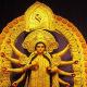 10 Durga Mata Temples Beyond India