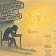 Entrance Exams Destroy Talent: Agree?