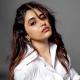 Why Priyanka Mohan's Closet Is Pure Fire