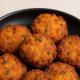 Biscoot Ambode: 20-Min Recipe