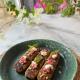 Walnut Seekh Kebabs: 20-Min Recipe