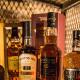 8 Nations Drinking The Most Scotch