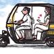'My Wife Posts Everything On Social Media'