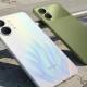 Tecno Pop X 5G: 6.78-inch Display, 13 MP Camera