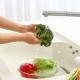 6 Tips To Squeaky-Clean, Pesticide-Free Fruits/Veggies