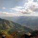 Bhutan: Breathtakingly Beautiful!