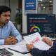 Want A Credit Card? Read This
