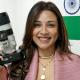 Amrita Puri: The CEO's Daughter Who Chose Her Own Path