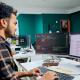 I'm A Computer Science Engineer. I Don't Want To Do Coding'