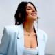 Priyanka, Komal Are Going Berserk Over...