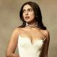 Bhumi, Sara Are Fascinated By...